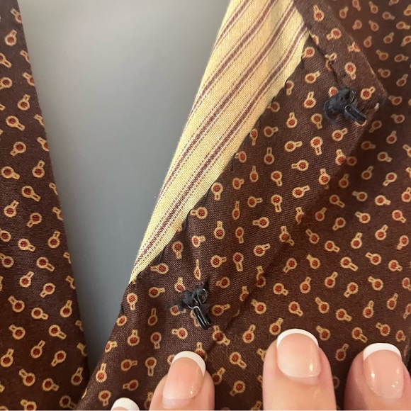 Civil War reenactment, professional plays, antebellum, high school plays. Large - Picture 6 of 16